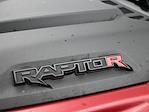 New 2025 Ford F-150 Raptor SuperCrew Cab for sale #01T4218 - photo 14
