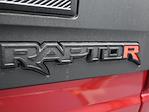 New 2025 Ford F-150 Raptor SuperCrew Cab for sale #01T4218 - photo 15