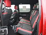 New 2025 Ford F-150 Raptor SuperCrew Cab for sale #01T4218 - photo 17