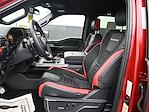 New 2025 Ford F-150 Raptor SuperCrew Cab for sale #01T4218 - photo 18