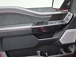 New 2025 Ford F-150 Raptor SuperCrew Cab for sale #01T4218 - photo 19