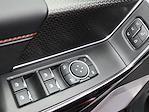 New 2025 Ford F-150 Raptor SuperCrew Cab for sale #01T4218 - photo 20