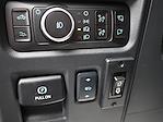 New 2025 Ford F-150 Raptor SuperCrew Cab for sale #01T4218 - photo 21