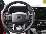 New 2025 Ford F-150 Raptor SuperCrew Cab for sale #01T4218 - photo 22