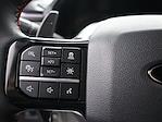 New 2025 Ford F-150 Raptor SuperCrew Cab for sale #01T4218 - photo 23
