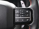 New 2025 Ford F-150 Raptor SuperCrew Cab for sale #01T4218 - photo 24