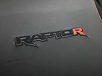 New 2025 Ford F-150 Raptor SuperCrew Cab for sale #01T4218 - photo 26