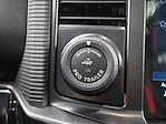 New 2025 Ford F-150 Raptor SuperCrew Cab for sale #01T4218 - photo 32