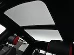 New 2025 Ford F-150 Raptor SuperCrew Cab for sale #01T4218 - photo 33