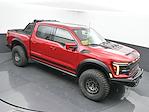 New 2025 Ford F-150 Raptor SuperCrew Cab for sale #01T4218 - photo 35
