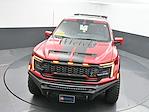 New 2025 Ford F-150 Raptor SuperCrew Cab for sale #01T4218 - photo 36