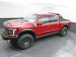 New 2025 Ford F-150 Raptor SuperCrew Cab for sale #01T4218 - photo 37