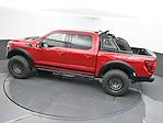 New 2025 Ford F-150 Raptor SuperCrew Cab for sale #01T4218 - photo 38