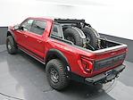 New 2025 Ford F-150 Raptor SuperCrew Cab for sale #01T4218 - photo 39