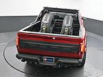 New 2025 Ford F-150 Raptor SuperCrew Cab for sale #01T4218 - photo 40