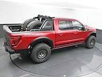 New 2025 Ford F-150 Raptor SuperCrew Cab for sale #01T4218 - photo 41