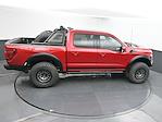 New 2025 Ford F-150 Raptor SuperCrew Cab for sale #01T4218 - photo 42