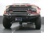 New 2025 Ford F-150 Raptor SuperCrew Cab for sale #01T4218 - photo 44