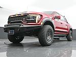 New 2025 Ford F-150 Raptor SuperCrew Cab for sale #01T4218 - photo 45