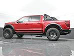New 2025 Ford F-150 Raptor SuperCrew Cab for sale #01T4218 - photo 46