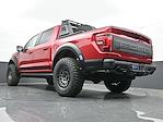 New 2025 Ford F-150 Raptor SuperCrew Cab for sale #01T4218 - photo 47