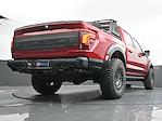 New 2025 Ford F-150 Raptor SuperCrew Cab for sale #01T4218 - photo 48