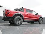 New 2025 Ford F-150 Raptor SuperCrew Cab for sale #01T4218 - photo 49