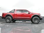 New 2025 Ford F-150 Raptor SuperCrew Cab for sale #01T4218 - photo 50