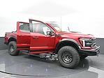 New 2025 Ford F-150 Raptor SuperCrew Cab for sale #01T4218 - photo 51