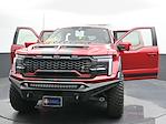 New 2025 Ford F-150 Raptor SuperCrew Cab for sale #01T4218 - photo 52