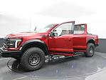 New 2025 Ford F-150 Raptor SuperCrew Cab for sale #01T4218 - photo 53