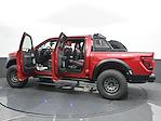 New 2025 Ford F-150 Raptor SuperCrew Cab for sale #01T4218 - photo 54