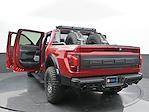 New 2025 Ford F-150 Raptor SuperCrew Cab for sale #01T4218 - photo 55