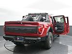 New 2025 Ford F-150 Raptor SuperCrew Cab for sale #01T4218 - photo 56