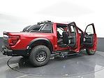 New 2025 Ford F-150 Raptor SuperCrew Cab for sale #01T4218 - photo 57