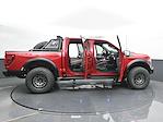 New 2025 Ford F-150 Raptor SuperCrew Cab for sale #01T4218 - photo 58