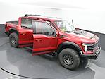 New 2025 Ford F-150 Raptor SuperCrew Cab for sale #01T4218 - photo 59