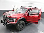New 2025 Ford F-150 Raptor SuperCrew Cab for sale #01T4218 - photo 61