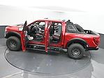 New 2025 Ford F-150 Raptor SuperCrew Cab for sale #01T4218 - photo 62