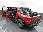 New 2025 Ford F-150 Raptor SuperCrew Cab for sale #01T4218 - photo 63