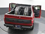 New 2025 Ford F-150 Raptor SuperCrew Cab for sale #01T4218 - photo 64