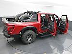 New 2025 Ford F-150 Raptor SuperCrew Cab for sale #01T4218 - photo 65