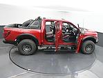 New 2025 Ford F-150 Raptor SuperCrew Cab for sale #01T4218 - photo 66