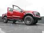New 2025 Ford F-150 Raptor SuperCrew Cab for sale #01T4218 - photo 67