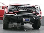 New 2025 Ford F-150 Raptor SuperCrew Cab for sale #01T4218 - photo 68