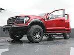 New 2025 Ford F-150 Raptor SuperCrew Cab for sale #01T4218 - photo 69