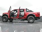 New 2025 Ford F-150 Raptor SuperCrew Cab for sale #01T4218 - photo 70