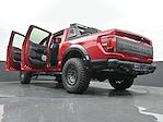 New 2025 Ford F-150 Raptor SuperCrew Cab for sale #01T4218 - photo 71