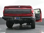New 2025 Ford F-150 Raptor SuperCrew Cab for sale #01T4218 - photo 72