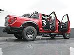 New 2025 Ford F-150 Raptor SuperCrew Cab for sale #01T4218 - photo 73